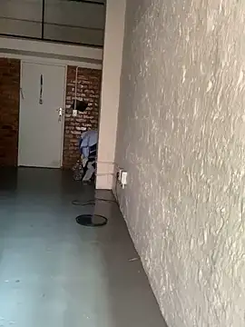 21shazzy online show from November 13, 5:44 am