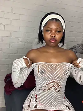 21shazzy online show from September 20, 10:42 am