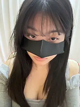 AZ37866 online show from March 30, 2:51 pm