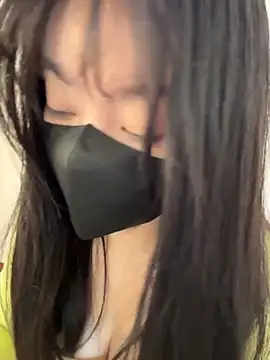 AZ37866 online show from April 7, 5:09 am