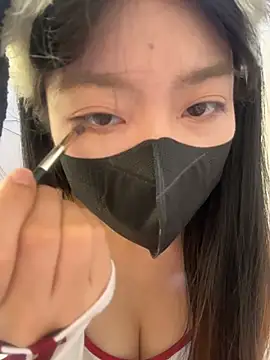 AZ37866 online show from January 17, 3:10 am