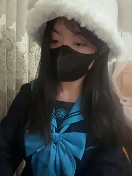 AZ37866 online show from February 25, 1:33 pm