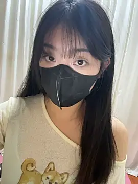 AZ37866 online show from March 22, 2:29 pm