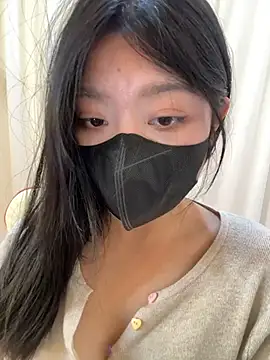 AZ37866 online show from February 5, 7:59 am