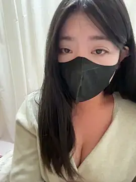 AZ37866 online show from March 6, 3:18 pm