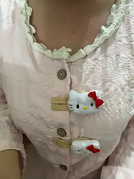 AZ37866 online show from December 17, 3:06 pm