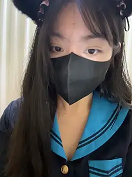 AZ37866 online show from March 31, 3:58 pm