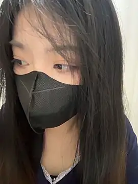 AZ37866 online show from December 22, 12:05 pm