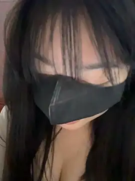 AZ37866 online show from March 20, 4:08 pm