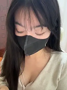 AZ37866 online show from April 4, 3:07 pm