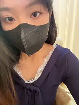 AZ37866 online show from December 15, 2:50 am