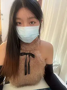 AZ37866 online show from November 23, 1:48 am