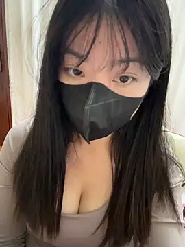 AZ37866 online show from March 18, 3:35 pm