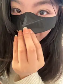 AZ37866 online show from March 7, 3:35 am