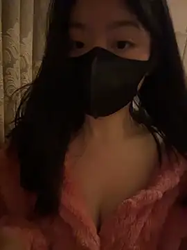 AZ37866 online show from February 17, 2:47 pm