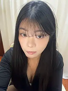 AZ37866 online show from July 11, 4:40 pm