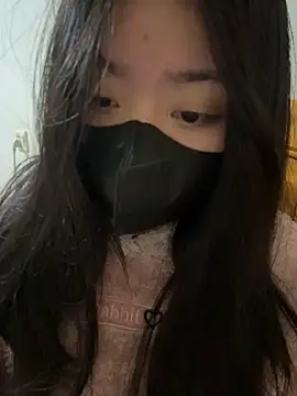 AZ37866 online show from March 4, 1:52 pm