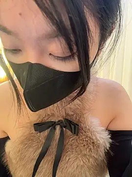 AZ37866 online show from December 5, 2:21 am