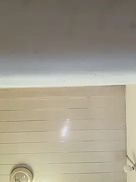 AZ37866 online show from December 17, 2:27 am