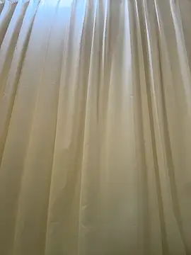 AZ37866 online show from April 24, 4:03 am