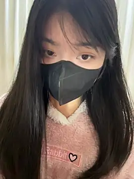 AZ37866 online show from March 10, 2:54 pm