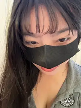 AZ37866 online show from April 13, 4:38 am