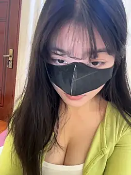 AZ37866 online show from March 24, 3:50 am