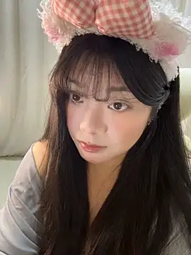 AZ37866 online show from June 20, 4:12 pm