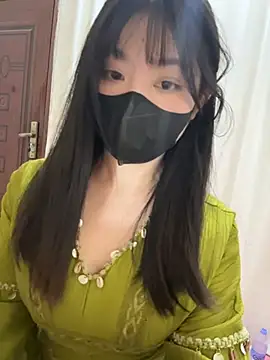 AZ37866 online show from March 15, 3:08 pm