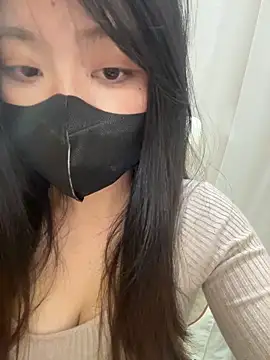 AZ37866 online show from December 21, 2:30 pm