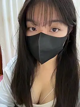 AZ37866 online show from April 9, 3:51 pm