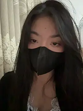 AZ37866 online show from February 22, 1:57 pm