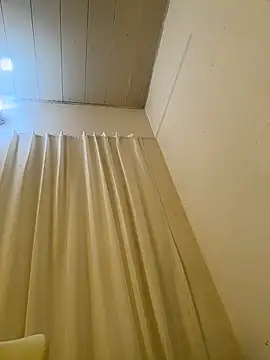 AZ37866 online show from January 16, 3:43 am