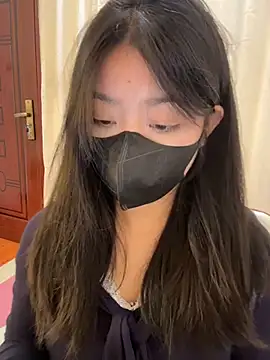 AZ37866 online show from February 12, 8:14 am