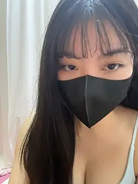 AZ37866 online show from April 10, 4:03 pm