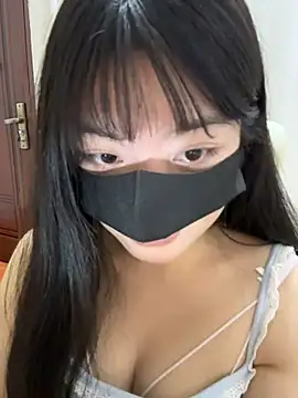 AZ37866 online show from April 13, 4:44 pm