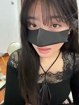 AZ37866 online show from March 29, 3:57 pm