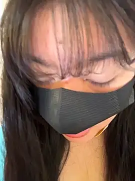 AZ37866 online show from April 9, 4:03 am