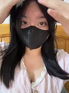 AZ37866 online show from February 6, 2:57 pm