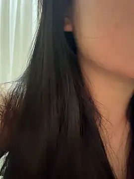 AZ37866 online show from June 27, 2:56 pm