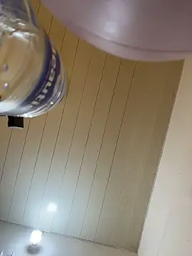 AZ37866 online show from April 12, 4:27 am