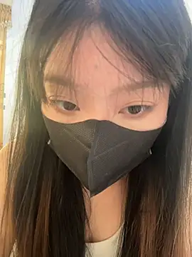 AZ37866 online show from October 23, 2:43 am