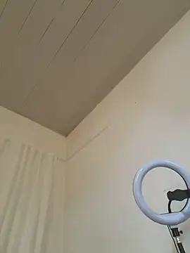Snapshot of AZ37866 chatting on May 11, 3:41 am AZ37866 online show from May 11, 3:41 am