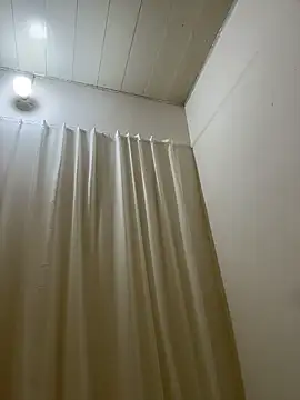 AZ37866 online show from April 23, 4:19 am