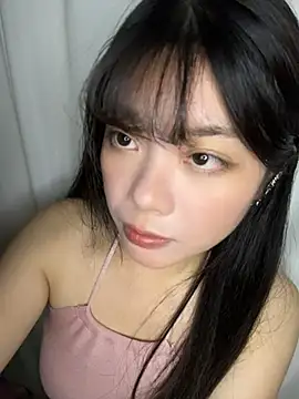 AZ37866 online show from June 9, 5:14 pm