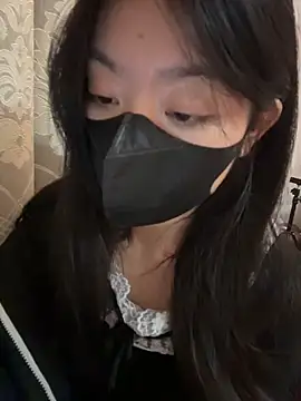 AZ37866 online show from February 19, 3:42 pm