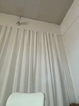 AZ37866 online show from January 19, 3:10 am