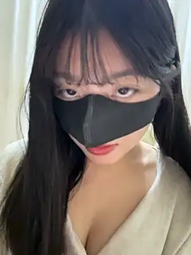 AZ37866 online show from March 11, 3:28 pm