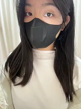 AZ37866 online show from February 8, 12:36 pm