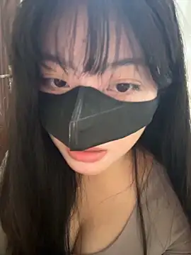 AZ37866 online show from April 3, 3:40 pm